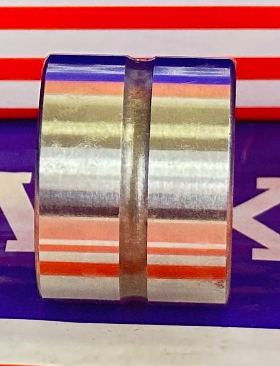 RNA6903UU Needle Roller Bearing 22x30x23 - VXB Ball Bearings