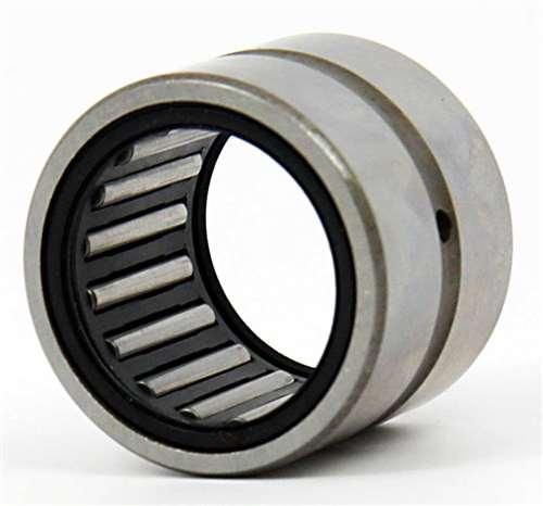 RNA6904UU Needle Roller Bearing 25x37x30 - VXB Ball Bearings