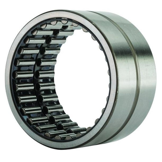 RNA6917 Machined type Needle Roller Bearing 100x120x63mm - VXB Ball Bearings