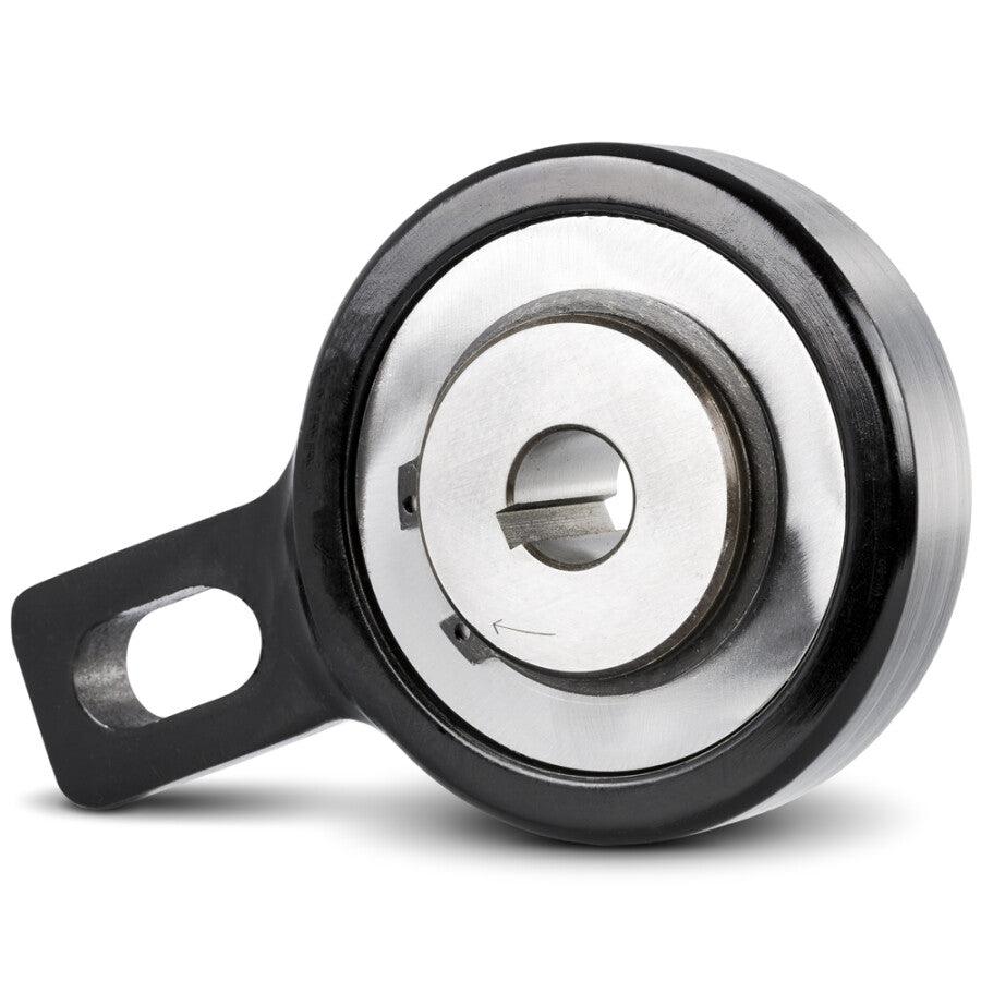 RSBW20 Self Sprag Freewheel Backstop One Way Clutch Bearings 20x106x35mm - VXB Ball Bearings