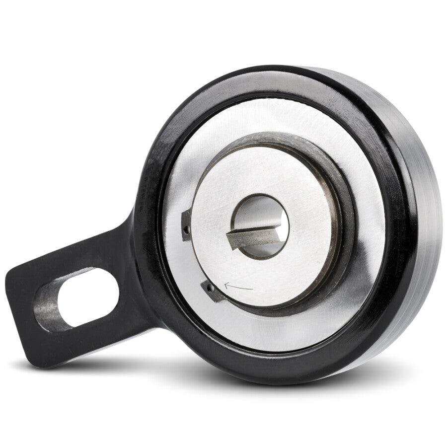 RSBW30 Self Sprag Freewheel Backstop One Way Clutch Bearings 30x106x48mm - VXB Ball Bearings