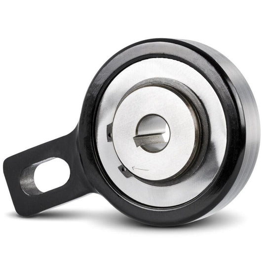 RSBW35 Self Sprag Freewheel Backstop One Way Clutch Bearings 35x106x48mm - VXB Ball Bearings
