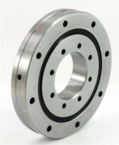 RU66UU Cross Roller Slewing Ring Turntable Bearing 35x95x15mm - VXB Ball Bearings