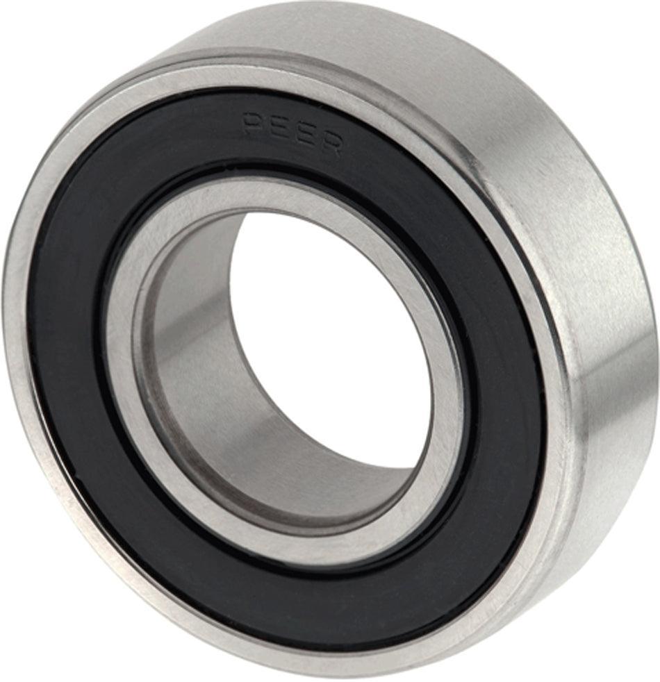 S6000-2RS Bearing Ceramic Si3N4 Sealed ABEC-7 10x26x8 - VXB Ball Bearings