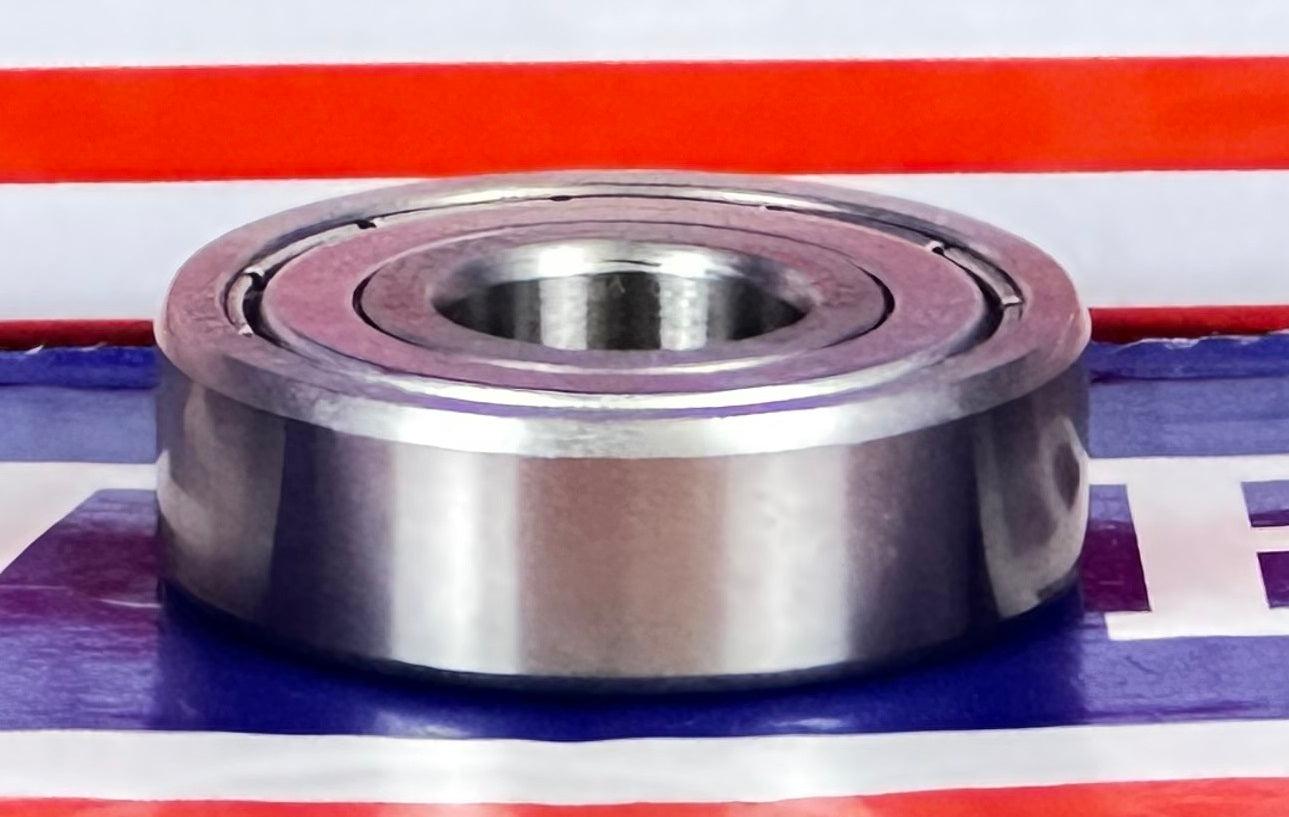 S6000ZZ Food Grade Stainless Steel Ball Bearing - VXB Ball Bearings