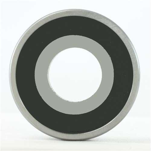 S6004-2RS Bearing Ceramic Si3N4 Sealed ABEC-5 20x42x12 - VXB Ball Bearings