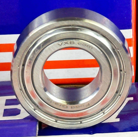 S6004ZZ Food Grade Stainless Steel Ball Bearing - VXB Ball Bearings