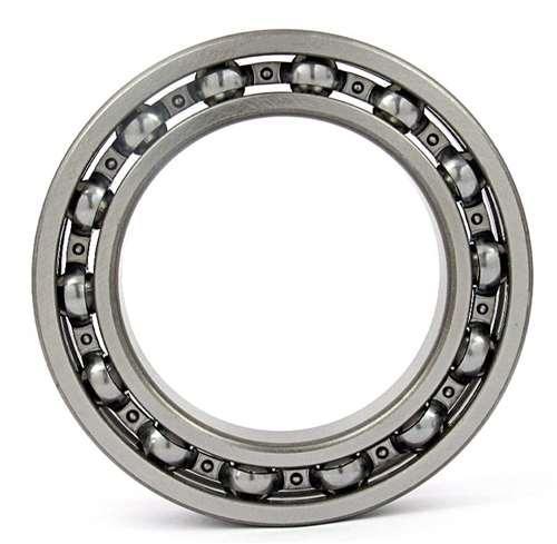 S6010 Open C3 Bearing 50x80x16 - VXB Ball Bearings