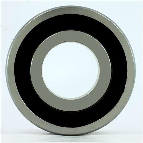 S6012-2RS Stainless Steel Ball Bearing - VXB Ball Bearings