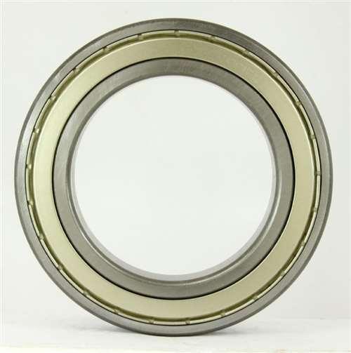 S6016ZZ Stainless Steel Ball Bearing - VXB Ball Bearings