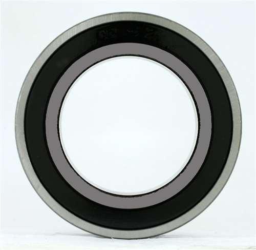 S6018-2RS Stainless Steel Ball Bearing - VXB Ball Bearings