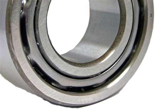 S602X Bearing Stainless Steel Open 2.5 x 8 x 2.8 - VXB Ball Bearings