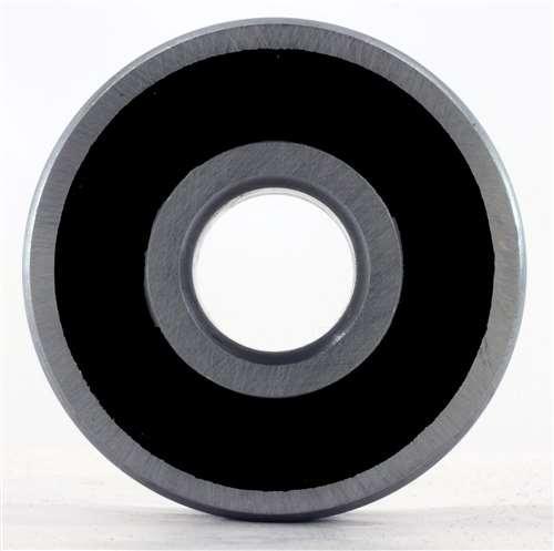 S607-2RS Stainless Steel Sealed 7x19x6 Metric Bearing - VXB Ball Bearings