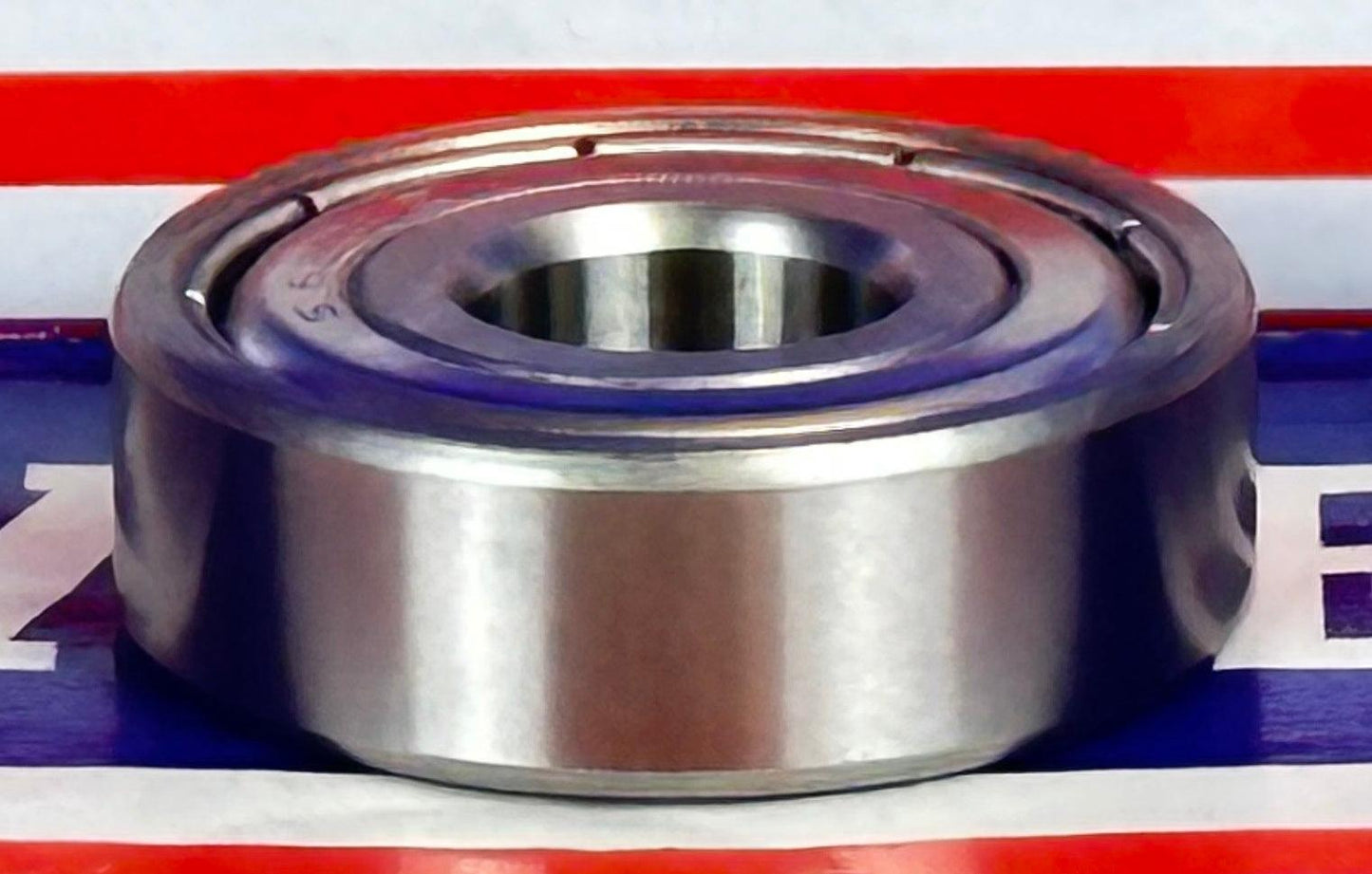 S6201ZZ Food Grade Stainless Steel Ball Bearing - VXB Ball Bearings