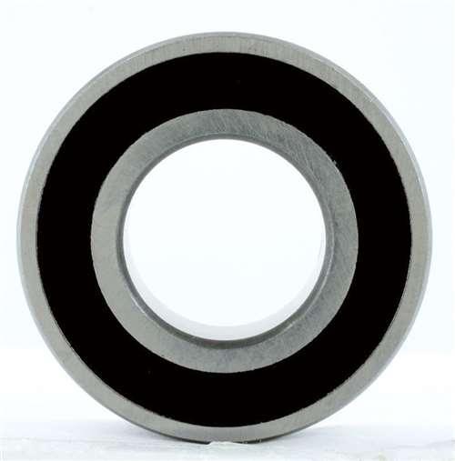 S6218-2RS Stainless Steel Ball Bearing - VXB Ball Bearings