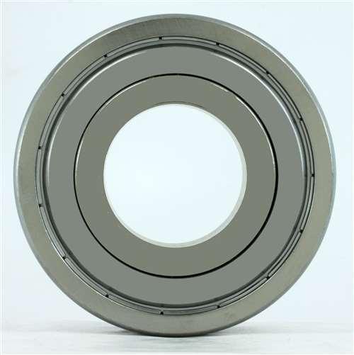S6307ZZ High Temperature 500 Degrees 35x80x21 Bearings - VXB Ball Bearings