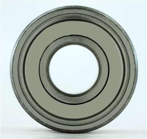 S6308ZZ High Temperature 500 Degrees 40x90x23 Bearings - VXB Ball Bearings