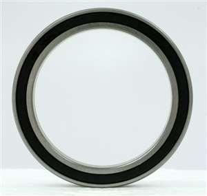 S6700-2RS Stainless Steel Sealed 10x15x4 Metric Bearing - VXB Ball Bearings