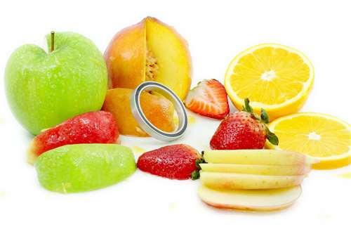 S6708-2RS Food Grade Stainless Steel Ball Bearing - VXB Ball Bearings