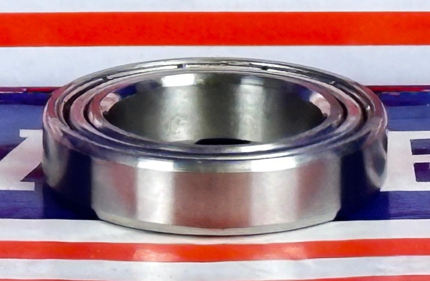 S6804ZZ Food Grade Stainless Steel Ball Bearing - VXB Ball Bearings