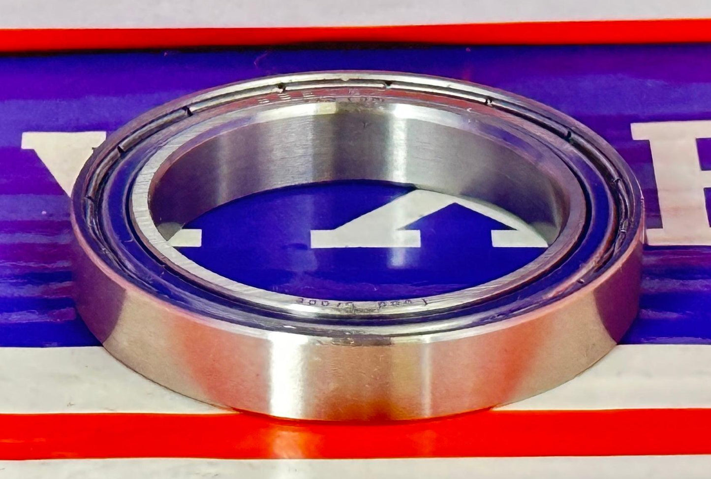 S6808ZZ Food Grade Stainless Steel Ball Bearing - VXB Ball Bearings