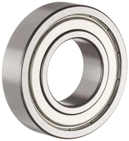 S686ZZ Ceramic Bearing Dry Miniature ABEC-7 6x13x5mm - VXB Ball Bearings