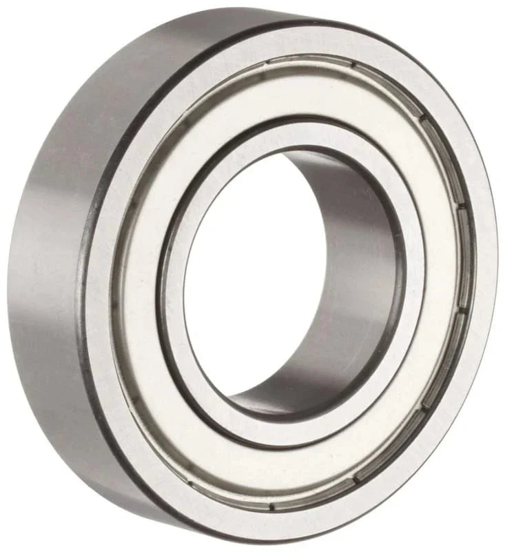 S686ZZ Ceramic Bearing Dry Miniature ABEC-7 6x13x5mm - VXB Ball Bearings