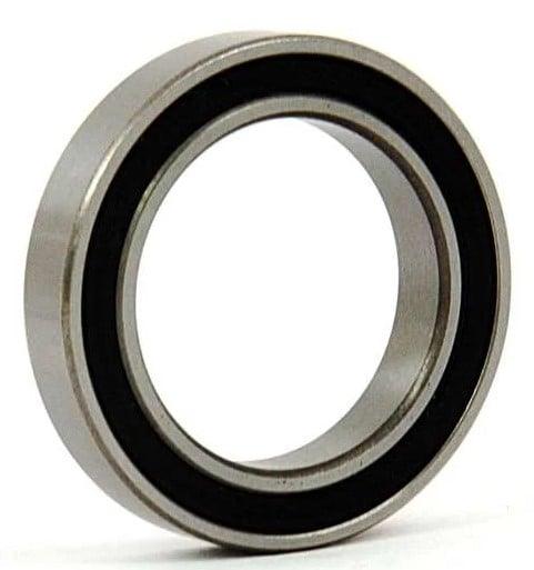 S6900-2RS Ceramic Bearing Sealed Si3N4 Premium ABEC-7 10x22x6 Ball Bearing - VXB Ball Bearings