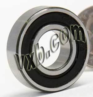 S6902-2RS Bearing 15x28x7 Si3N4 Ceramic Sealed Premium ABEC-5 Bearings - VXB Ball Bearings
