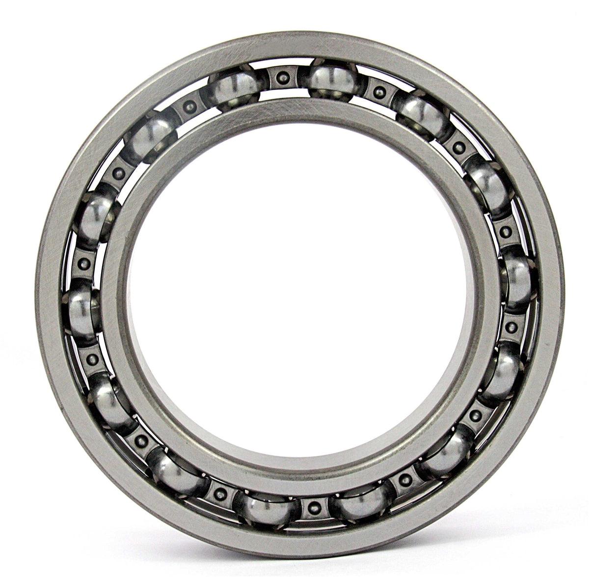 S6902 Stainless Steel Open Bearing 15x28x7 - VXB Ball Bearings
