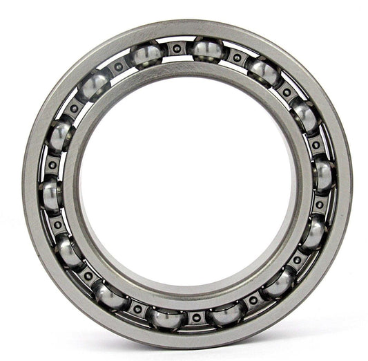 S6902 Stainless Steel Open Bearing 15x28x7 - VXB Ball Bearings