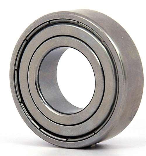S6902ZZ Bearing 15x28x7 Stainless Steel Shielded - VXB Ball Bearings