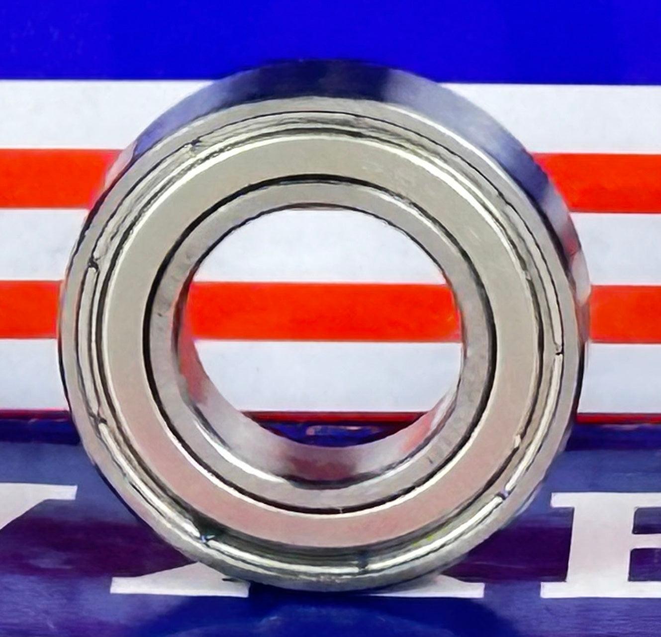 S6902ZZ Food Grade Stainless Steel Ball Bearing - VXB Ball Bearings