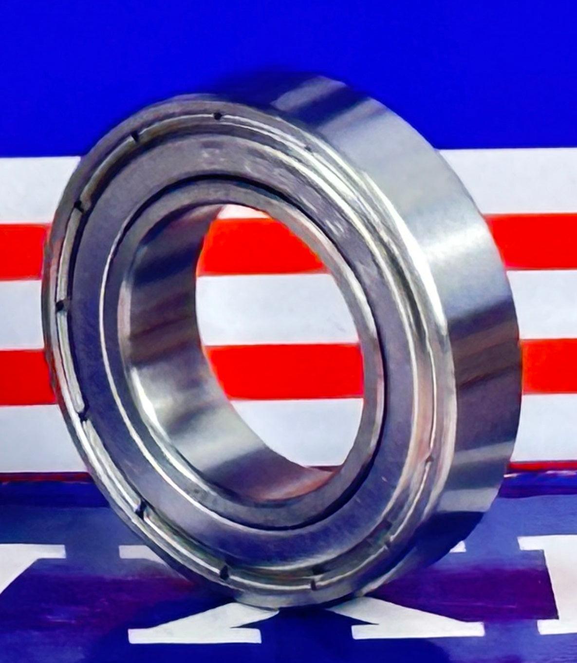 S6903ZZ Food Grade Stainless Steel Ball Bearing - VXB Ball Bearings