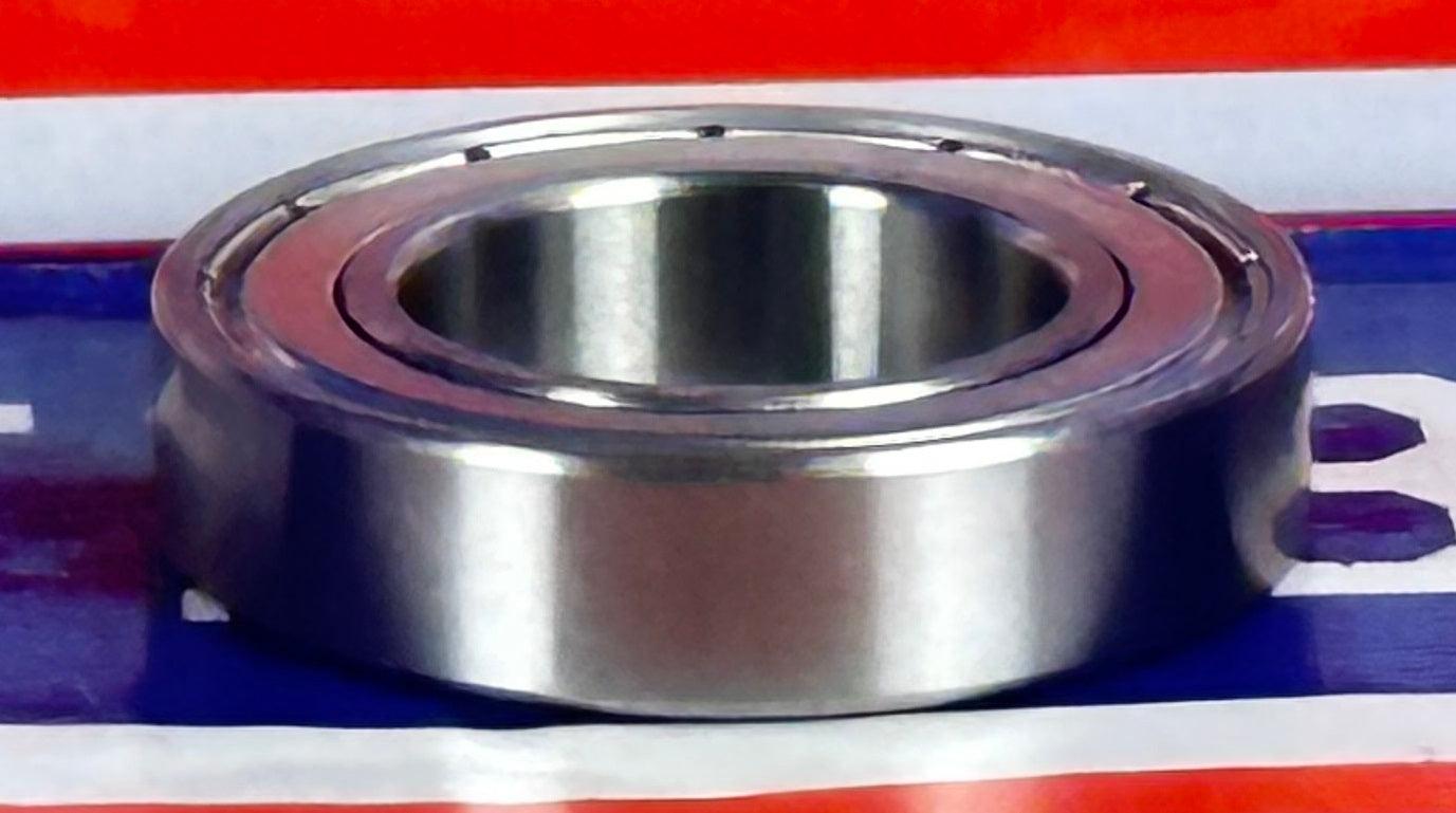 S6903ZZ Stainless Steel Shielded Ball Bearing 17x30x7mm - VXB Ball Bearings