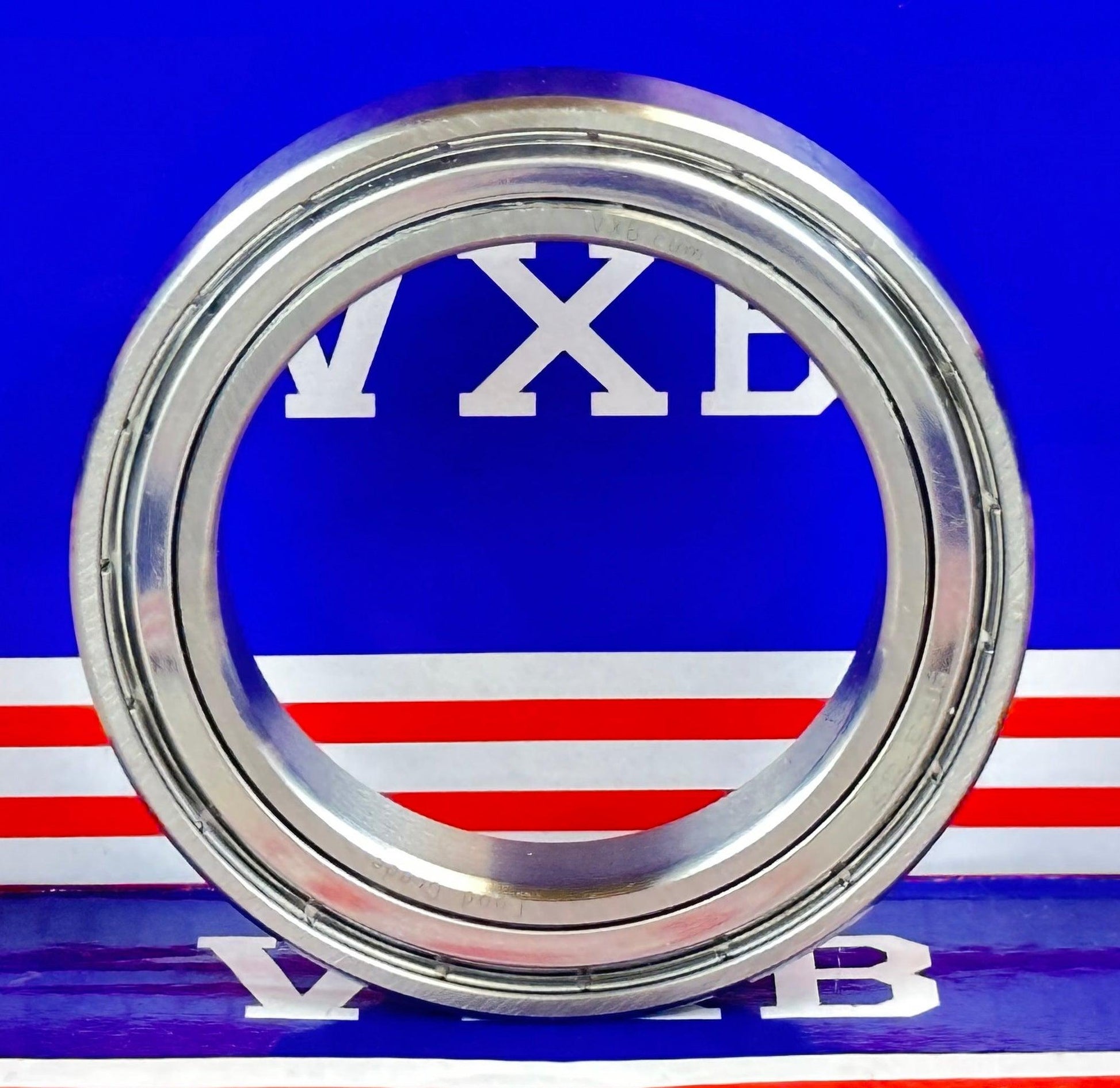 S6910ZZ Food Grade Stainless Steel Ball Bearing - VXB Ball Bearings