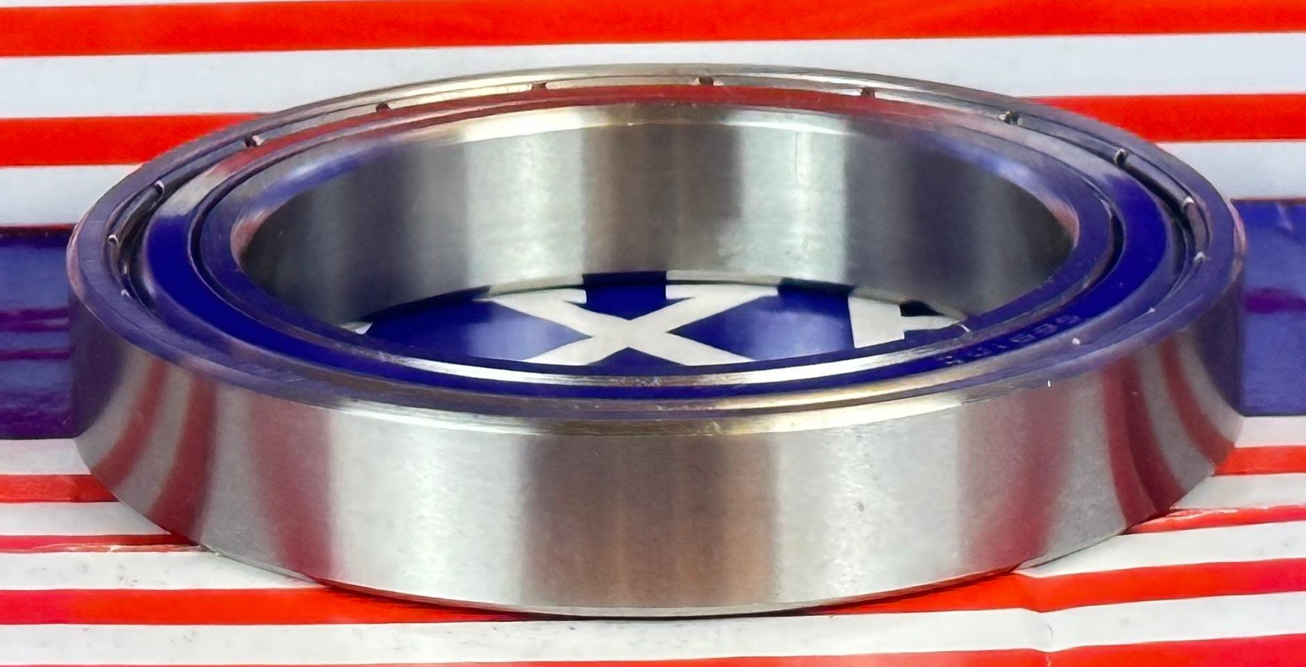 S6910ZZ Food Grade Stainless Steel Ball Bearing - VXB Ball Bearings