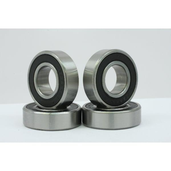 Saris Cycling Cycleops Powertap Rear HUB Bicycle Ceramic Ball Bearing - VXB Ball Bearings