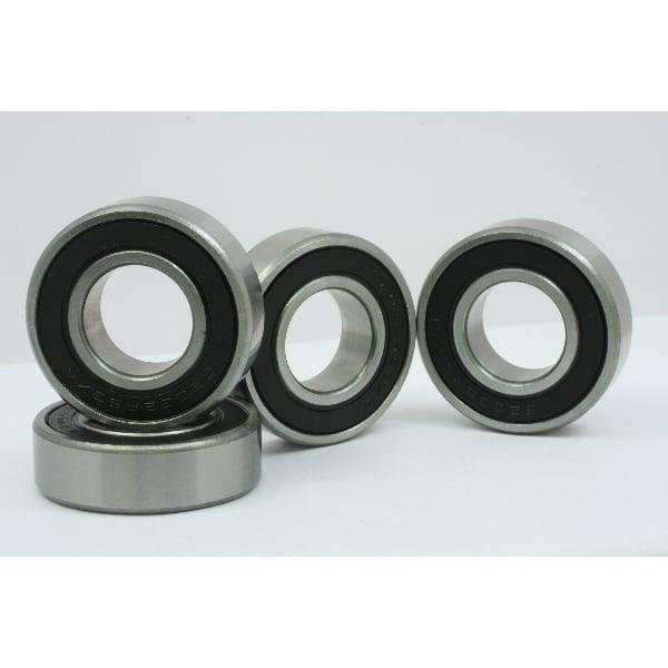 Saris Cycling Cycleops Powertap Rear HUB Bicycle Ceramic Ball Bearing - VXB Ball Bearings