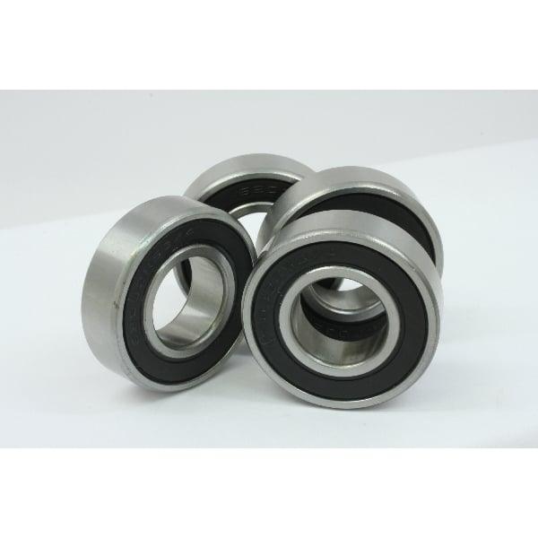Saris Cycling Powertap SL 2.4 Rear HUB Bicycle Ceramic Ball Bearing - VXB Ball Bearings