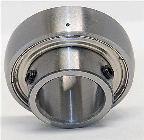 SB205-14 Bearing 7/8 inch Bore Insert Mounted Bearings - VXB Ball Bearings