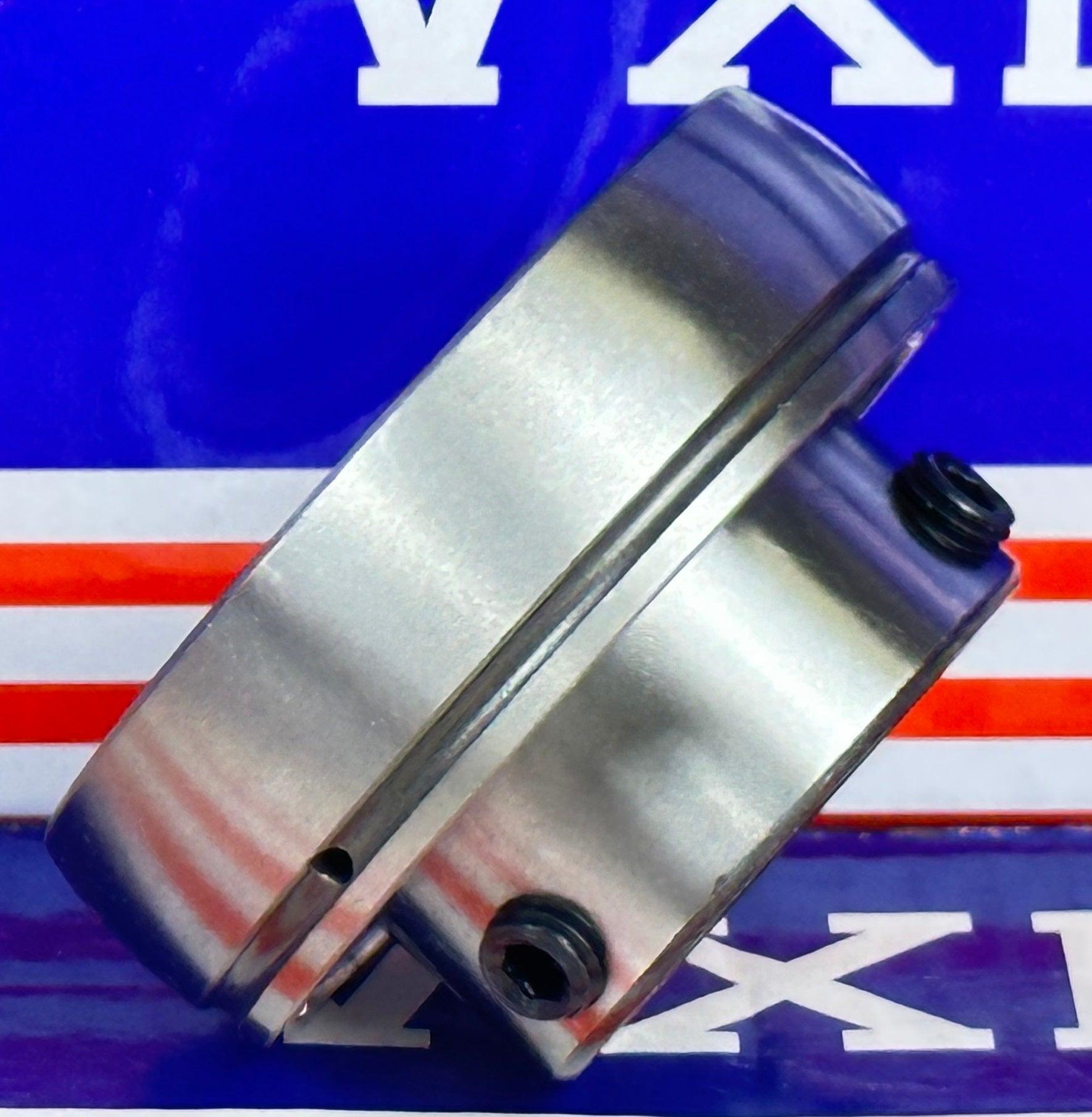 SB205-16 Bearing 1 inch Bore Insert Mounted Bearings - VXB Ball Bearings