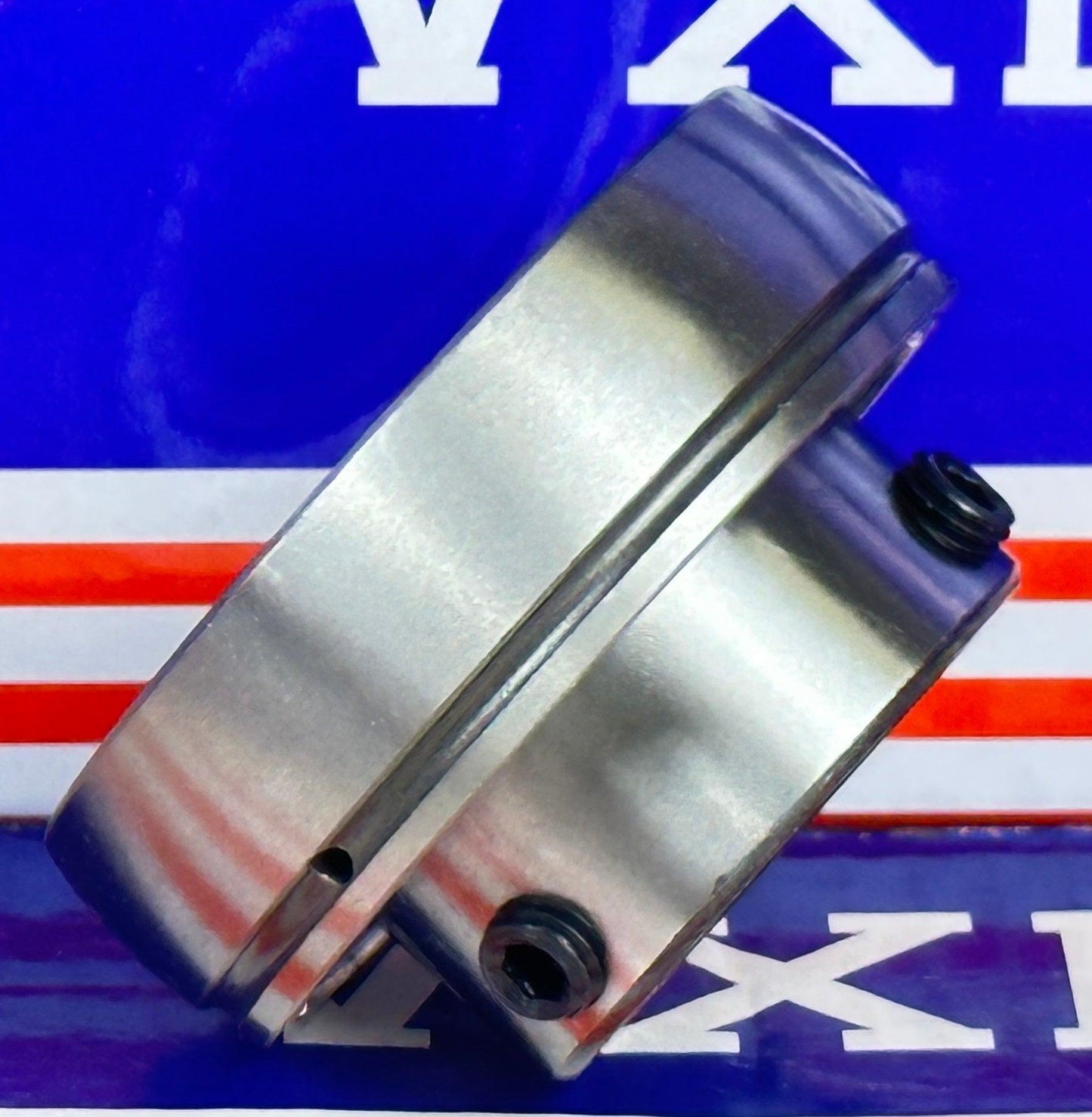 SB205-16 Bearing 1 inch Bore Insert Mounted Bearings - VXB Ball Bearings