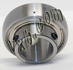 SB205-16 Bearing 1 inch Bore Insert Mounted Bearings - VXB Ball Bearings