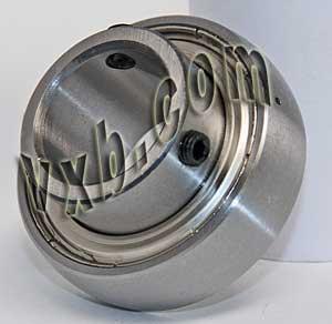 SB205-16 Bearing 1 inch Bore Insert Mounted Bearings - VXB Ball Bearings
