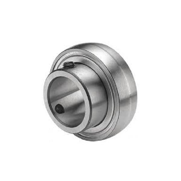 SB206-20 Bearing 1 1/4 Inch Bore Insert Mounted Bearings - VXB Ball Bearings