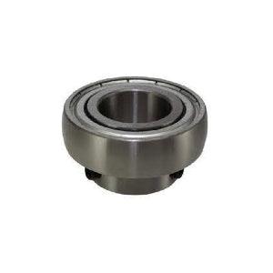 SB206-20 Bearing 1 1/4 Inch Bore Insert Mounted Bearings - VXB Ball Bearings