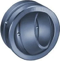 SBB28-2RS Spherical Plain Bearing 1 3/4x2 13/16x1 17/32 inch - VXB Ball Bearings
