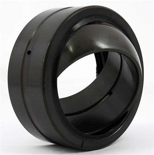 SBB64-2RS Spherical Plain Bearing 4x6-1/4x3-1/2 inch - VXB Ball Bearings