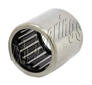 SCE1110 Needle Bearing 11/16x7/8x5/8 inch - VXB Ball Bearings